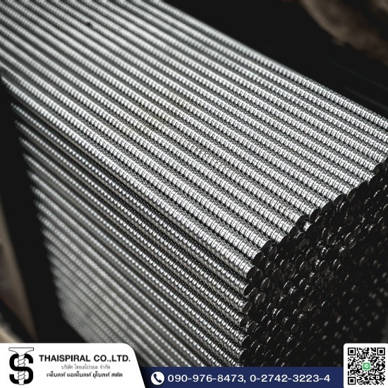 โรงงานผลิตเจโบลท์ แอลโบลท์ ยูโบลท์ - เกลียวไทรอท ดิวิดัก Tierod Dywidag โรงงานผลิตเจโบลท์ แอลโบลท์ ยูโบลท์ - เกลียวไทรอท ดิวิดัก Tierod Dywidag