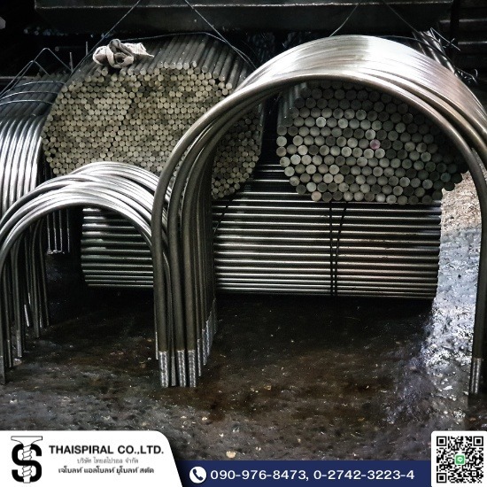 โรงงานผลิต ยูโบลท์ ยูเหลี่ยม U Bolt โรงงานผลิต ยูโบลท์ ยูเหลี่ยม U Bolt  โรงงานยูเหลี่ยม U Bolt  โรงงานผลิต ยูโบลท์  ยูโบลท์ ยูเหลี่ยม ใกล้ฉัน  U Bolt  ยูโบลท์ 4 นิ้ว  จำหน่าย ยูโบลท์ ใกล้ฉัน  J-Bolt L-Bolt Anchor-Bolt U-Bolt Stud งานสั่งทำตา  เกลียวไทรอท ดิวิดัก Tierod Dywidag  เกลียวแม่แรง เกลียวคางหมู Acme Stud 